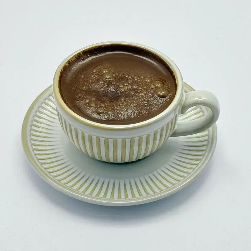 ترک