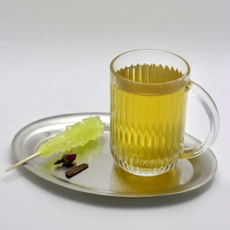 چای سبز