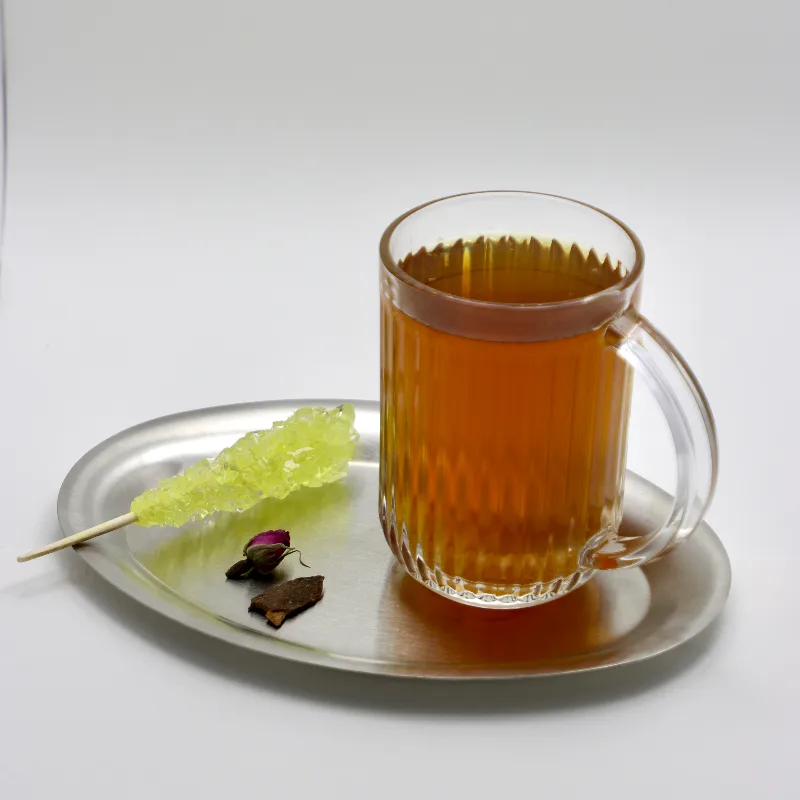 اپل پارادایس