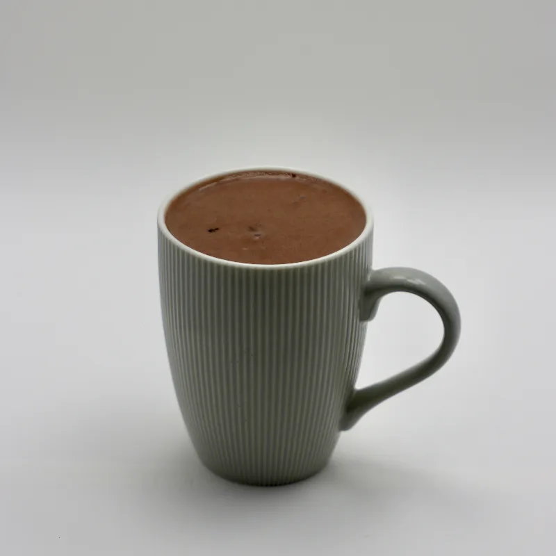 دارک چاکلت