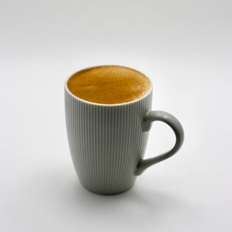 چای ماسالا