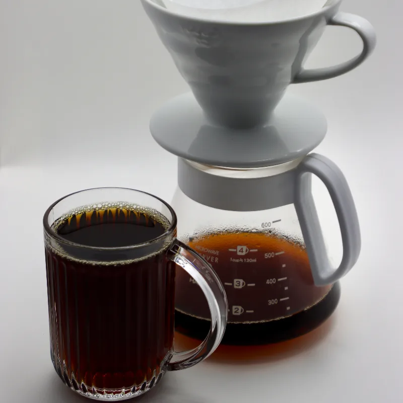 V60
