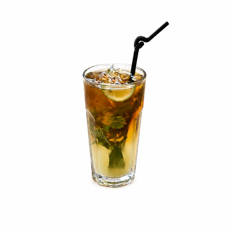 آیس تی