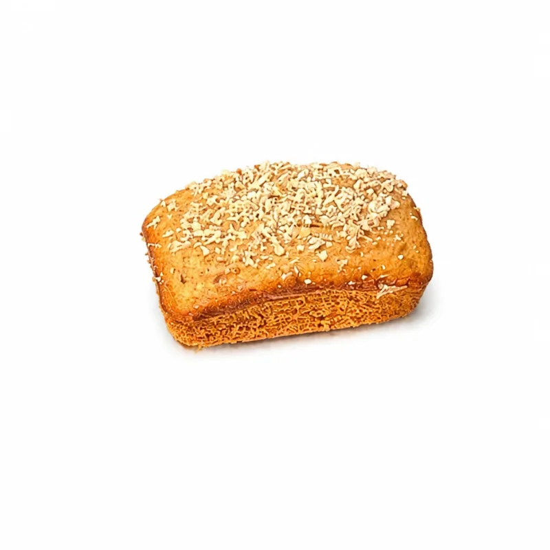 کیک رژیمی آمبر